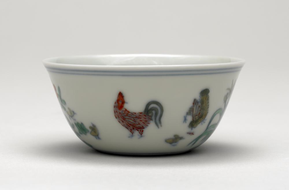 图片[1]-wine-cup BM-PDF-A.748-China Archive